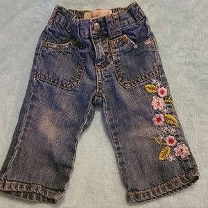 * BOGO free* Old Navy Jeans